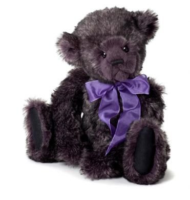 Victoria - Wolfe Nursery